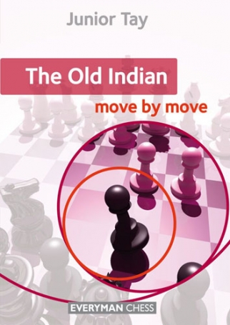 images/productimages/small/old indian move by move.jpg
